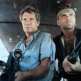 Christopher Connelly